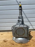 A904 Chrysler/mopar Transmission. Fixed Price $500.00.