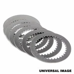 Vesrah Steel Clutch Plate Set (CS-447). Fixed Price $18.78.