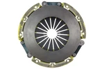 Act Heavy-duty Pressure Plate F013. Fixed Price $231.00.