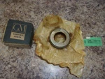 Gm 9421148 Oldsmobile Clutch Release Bearing 1950-64, Nos Oem, Exc J88 F85 Aetna. Fixed Price $60.00.