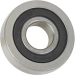 Pilot Bearing, Gm Transmission To Flathead. Fixed Price $20.99.