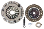 Exedy Transmission Clutch Kit 10037. Fixed Price $335.95.