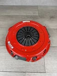 1985-2004 Mustang Gt 4.6 Mcleod Clutch Kit 10 Spline. Fixed Price $220.99.
