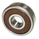 Clutch Pilot Bearing Nsk B15-115. Fixed Price $23.60.