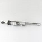 Luk Clutch Master Cylinder P LMC111. Fixed Price $161.11.