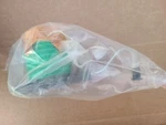 Carquest Premium Technovation Clutch Slave Cylinder #900072. Fixed Price $22.88.