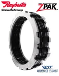 700R4 4L60E 4L65E High Performance 3-4 Clutch Z-pak Kit Raybestos 1982-14. Fixed Price $142.00.