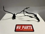 Oem Audi B5 S4 Master Slave Clutch Line 8D1721465. Fixed Price $197.99.