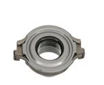 Oem Genuine 2008-2015 Mitsubishi Lancer Clutch Release Bearing Assembly 2317A001. Fixed Price $75.00.
