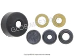 For Saab (1986-1998) Clutch Master Cylinder Repair Kit Pro Parts + Warranty. Fixed Price $24.20.