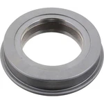 Ntn NB2065 Clutch Release Bearing Bca, Single Row Radial, 2.06" Bore, 3.50" O.d.. Fixed Price $53.26.