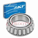 Skf Front Manual Transmission For 1983-1991 Gmc S15 Jimmy Bearings Qb. Fixed Price $17.68.