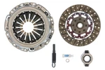 Exedy NSK1002 Transmission Clutch Kit For 02-06 Nissan Altima Maxima. Fixed Price $413.99.