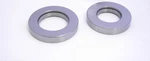 Mcleod 139050-1 Bearing Replacement Constant Running 3.2" ODX1.9"ID X.500" Tall. Fixed Price $72.74.