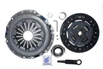 Sachs Clutch Kit KF738-04. Fixed Price $200.24.