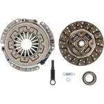 Exedy 06058 Clutch Kit. Fixed Price $429.08.