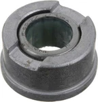 Clutch Pilot Bearing Bca NBFC68329. Fixed Price $31.99.