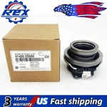 Oem 41420-2D000 Release Bearing Double Clutch Fit For Hyundai Kia 1.6L 2015-2022. Fixed Price $59.99.