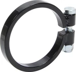 Allstar Performance 68327 Axle Tube Retainer Clamp 5/8IN Wide Hd. Fixed Price $40.87.