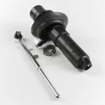 Clutch Master Cylinder Luk LMC138 Fits 1992 Dodge Viper. Fixed Price $93.95.