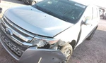 2014 Ford Edge Automatic Transmission Oem 113K Miles - LKQ454709148. Fixed Price $487.60.