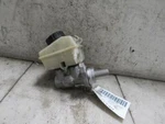 08 09 Saturn Astra Master Cylinder Oem. Fixed Price $44.85.
