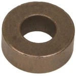 Mcleod Pilot Bushing. Fixed Price $36.00.