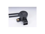 For 2008-2012 Gmc Canyon Clutch Pedal Position Switch Ac Delco 43791RM 2009 2010. Fixed Price $24.15.