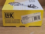 Luk LMC675 Clutch Master Cylinder For Select 2004-2008 Suzuki Vehicles. Fixed Price $19.50.
