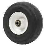 Exmark 103-3798 Wheel And Bearing Lazer Turf Tracer Ct 103-3151 103-3154. Fixed Price $180.99.