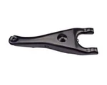Fork Assy Clutch Release Toyota 31204-12050 Oem Genuine Japan New. Fixed Price $33.57.