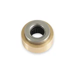 50376 Lakewood Pilot Bearing - Roller Type. Fixed Price $85.55.