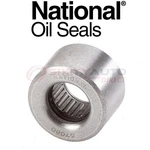 National Clutch Pilot Bearing For 1982-1986 Chevrolet K30 Transmission Uh. Fixed Price $36.11.