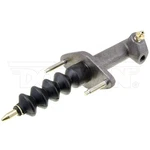 Dorman CS37815 Clutch Slave Cylinder For Select 88-91 Chevrolet Gmc Models. Fixed Price $38.40.