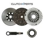 Cxp Oem Clutch+flywheel Kit Fits 1998-2017 Subaru Impreza 2.0L 2.5L N/a. Fixed Price $259.27.