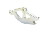 Ford Performance Double Hook Clutch Quadrant 82-04 M-7583-A. Fixed Price $67.47.