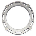 For Ram 3500 2011-2017 Mopar 04799116AB Clutch Pressure Plate. Fixed Price $81.12.