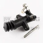 Luk LSC132 Cl Slave Cyl. Fixed Price $52.55.