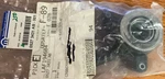 Mopar 05273431AB. Fixed Price $95.00.