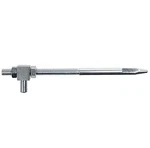 1969-71 Ford Mercury; Equalizer Bar To Clutch Release Lever Rod; 7-1/8" Long;. Fixed Price $15.99.