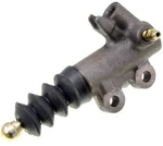 Clutch Slave Cylinder Dorman CS37818 Fits 88-91 Honda Prelude. Fixed Price $28.90.