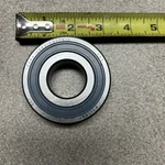 Skf Bearing 6306-2RS2 New Box. Fixed Price $19.99.