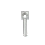 Genuine Maserati 4200 Qtp Gt / Ferrari 575 599 Clutch Mount Support Pin 166676. Fixed Price $39.68.