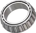 Axle Differential Bearing Bca NB25580. Fixed Price $46.99.