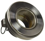 Timken 614114 Clutch Release Bearing. Fixed Price $64.33.