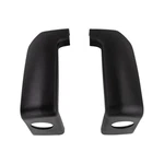 Arb Buff Kit Classic W/hole 5100160. Fixed Price $201.76.