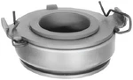 Clutch Release Bearing Skf N4108. Fixed Price $43.03.