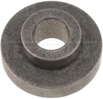 Dorman 690-035 Clutch Pilot Bushing For Select 57-61 Chevrolet Models. Fixed Price $46.05.