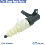 Clutch Slave Cylinder For Vw Passat Audi A4 A6 Porsche Cayman Boxster 8E0721257A. Fixed Price $19.83.