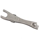 Clutch Fork Atp ZA-102. Fixed Price $32.55.